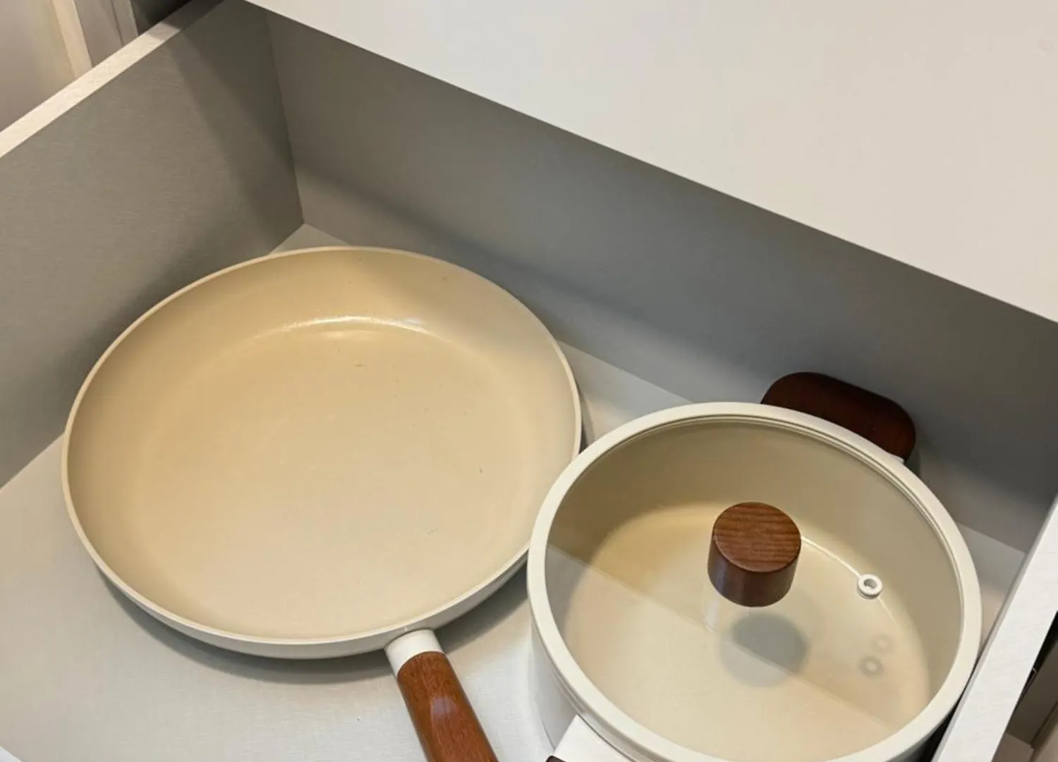 Appartement Hometohome Seoel